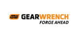 Gear Wrench Logo